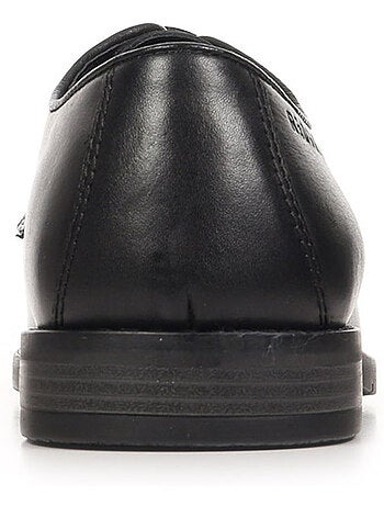 Chaussures Redskins Alako