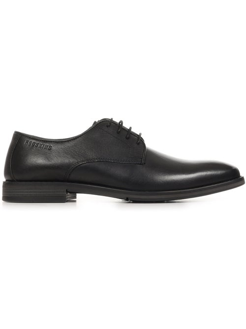 Chaussures Redskins Alako - Kiabi Chaussures Redskins Alako - Kiabi