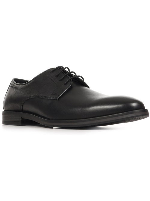 Chaussures Redskins Alako - Kiabi Chaussures Redskins Alako - Kiabi