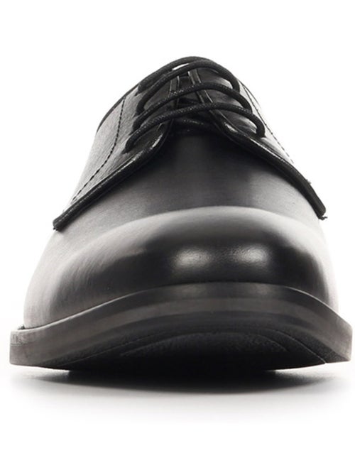 Chaussures Redskins Alako - Kiabi Chaussures Redskins Alako - Kiabi