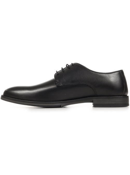 Chaussures Redskins Alako - Kiabi Chaussures Redskins Alako - Kiabi
