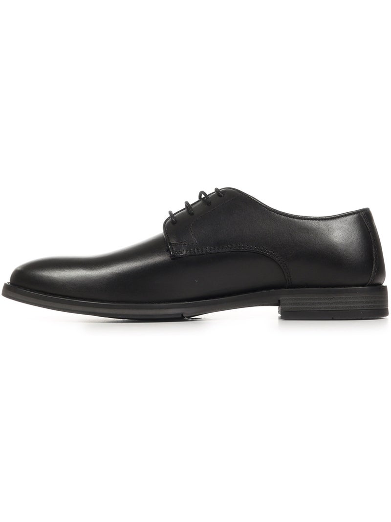 Chaussures Redskins Alako Noir - Kiabi
