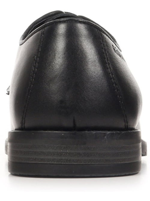 Chaussures Redskins Alako - Kiabi Chaussures Redskins Alako - Kiabi