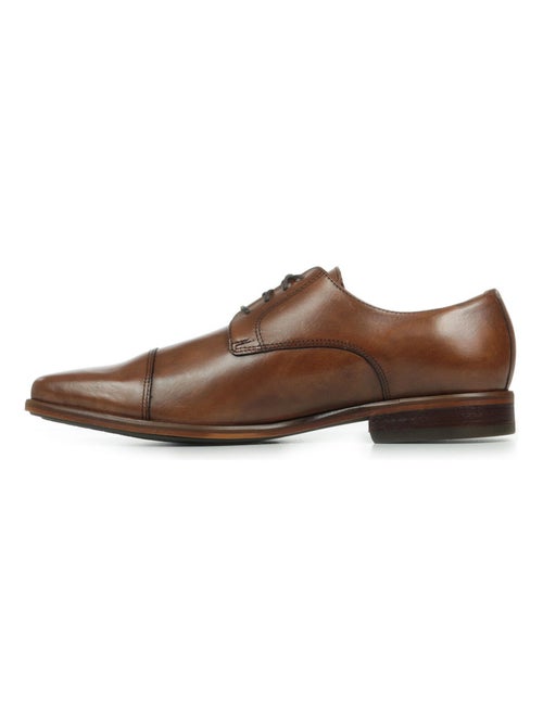 Chaussures Redskins Avedi 2 - Kiabi