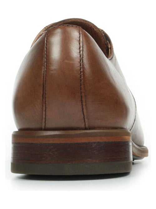 Chaussures Redskins Avedi 2 - Kiabi
