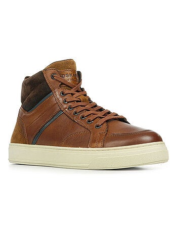 Chaussures redskins belenos
