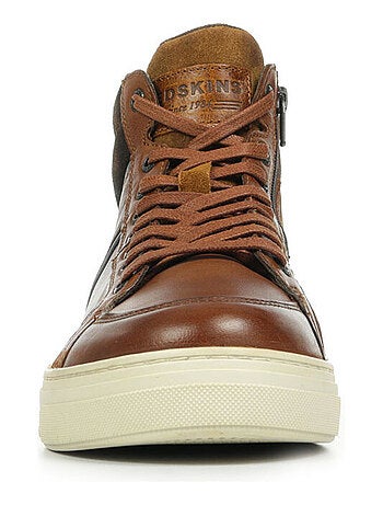 Chaussures redskins belenos