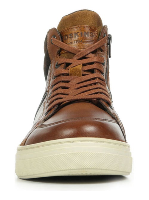 Chaussures Redskins Belenos - Kiabi