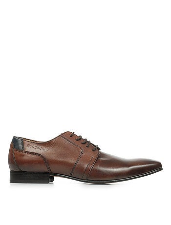 Chaussures Redskins Buisal 4