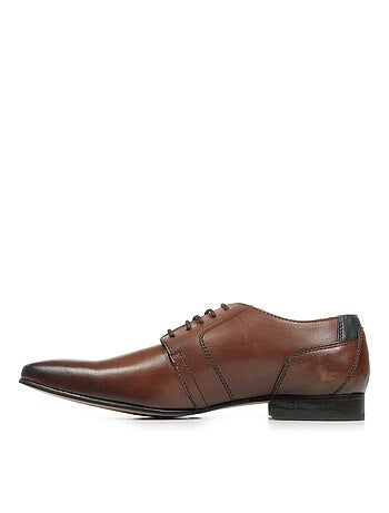 Chaussures Redskins Buisal 4