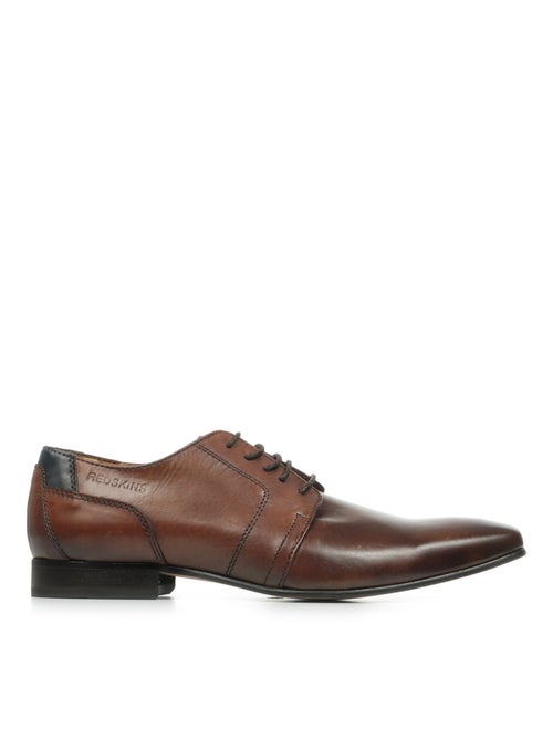 Chaussures Redskins Buisal 4 - Kiabi
