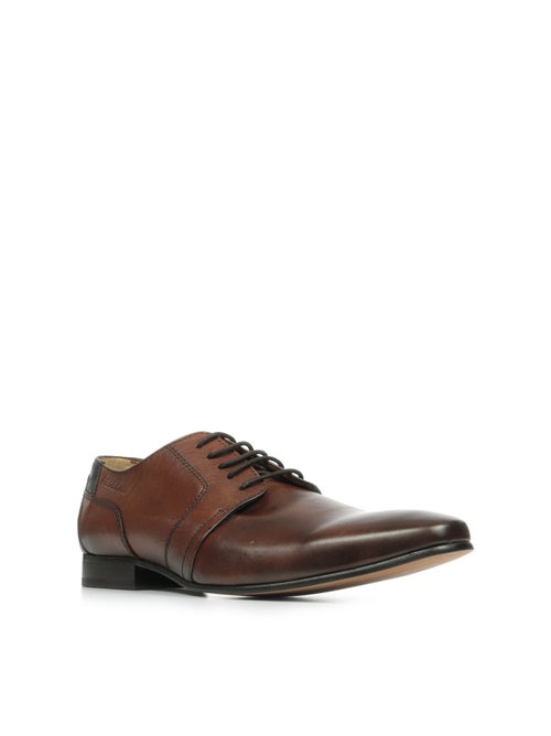 Chaussures Redskins Buisal 4 - Kiabi
