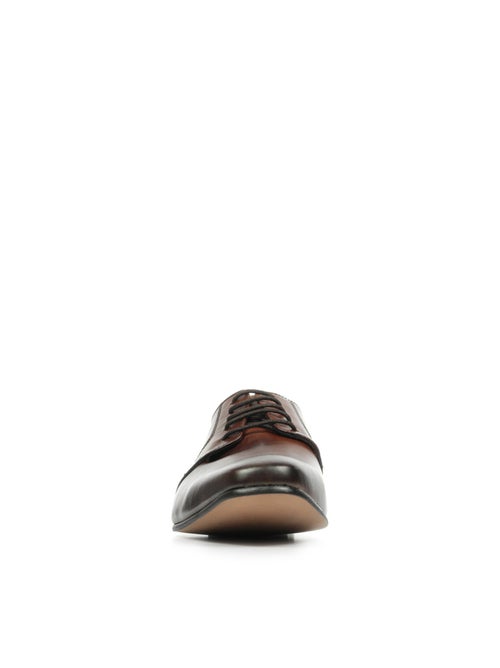 Chaussures Redskins Buisal 4 - Kiabi