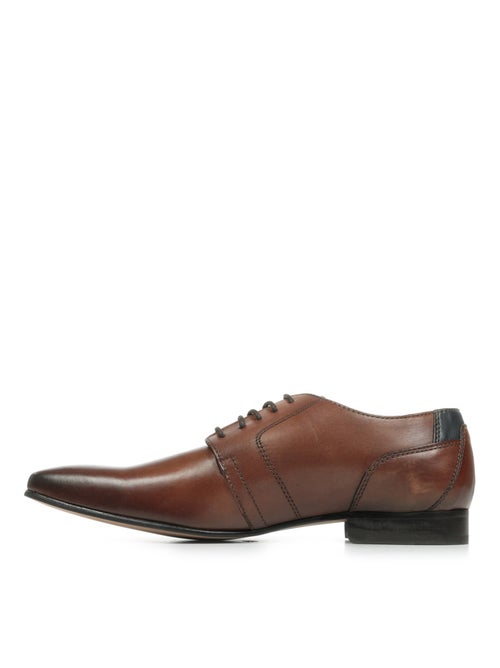 Chaussures Redskins Buisal 4 - Kiabi