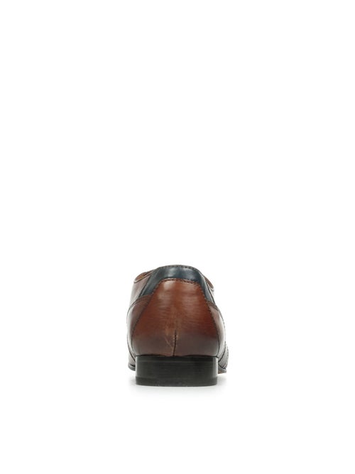 Chaussures Redskins Buisal 4 - Kiabi