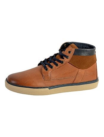 Chaussures Redskins Cournol