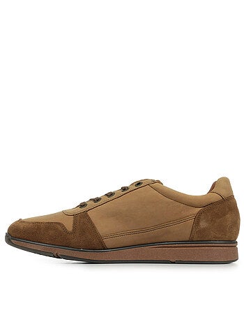Chaussures Redskins Croustill 5