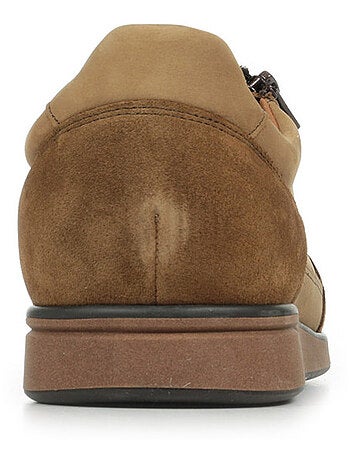 Chaussures Redskins Croustill 5