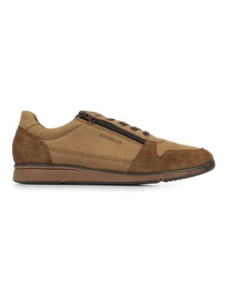 Chaussures Redskins Croustill 5