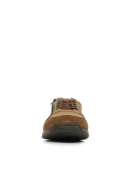 Chaussures Redskins Croustill 5 - Kiabi