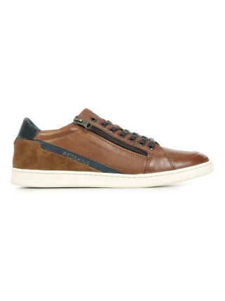 Chaussures Redskins DECENT