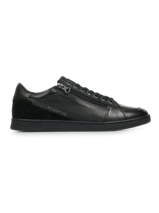 Chaussures Redskins DECENT