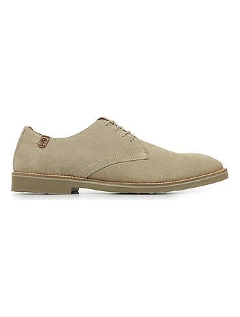 Chaussures Redskins Faro