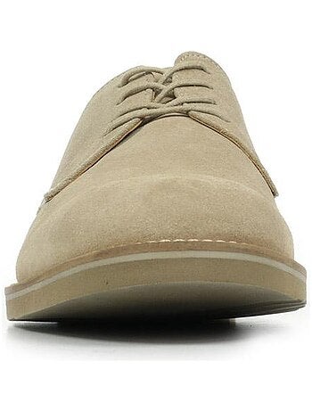 Chaussures Redskins Faro