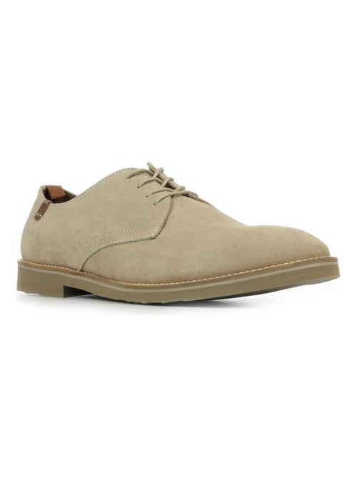 Chaussures Redskins Faro - Kiabi