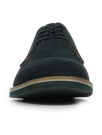 Chaussures Redskins Faro