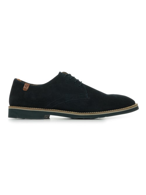 Chaussures Redskins Faro - Kiabi