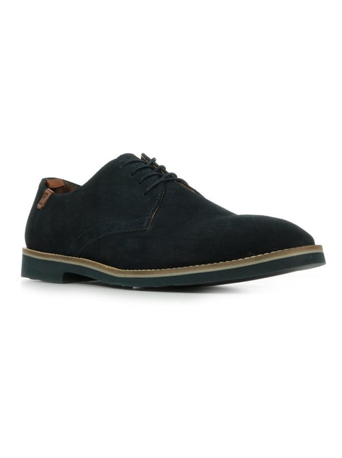 Chaussures Redskins Faro - Kiabi