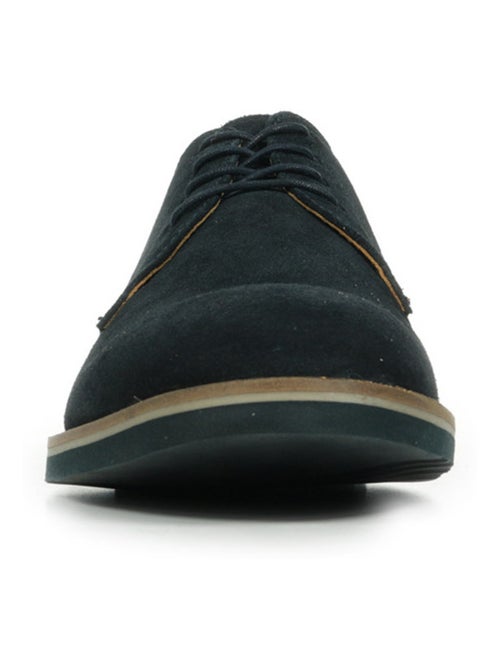Chaussures Redskins Faro - Kiabi