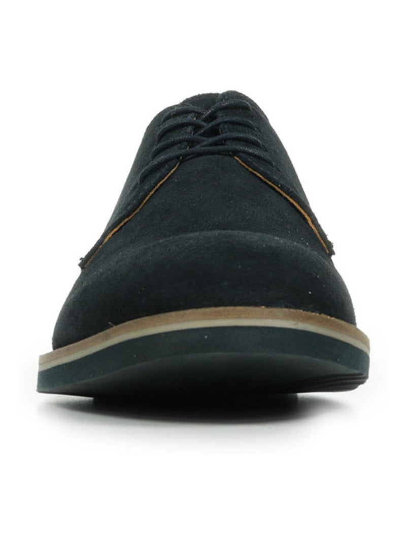 Chaussures Redskins Faro Bleu marine - Kiabi