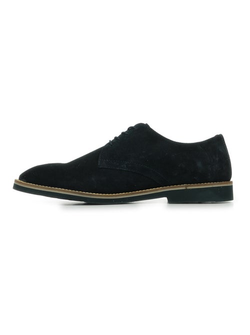 Chaussures Redskins Faro - Kiabi