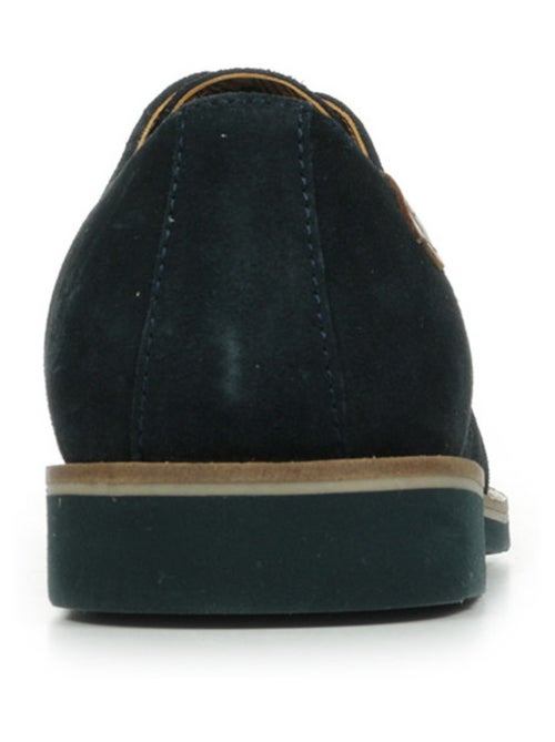 Chaussures Redskins Faro - Kiabi