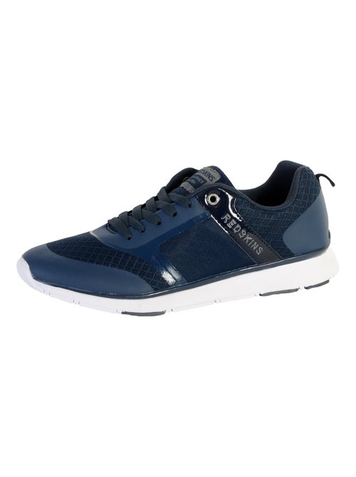 Chaussures Redskins Holly - Kiabi