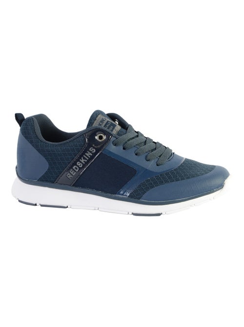 Chaussures Redskins Holly - Kiabi