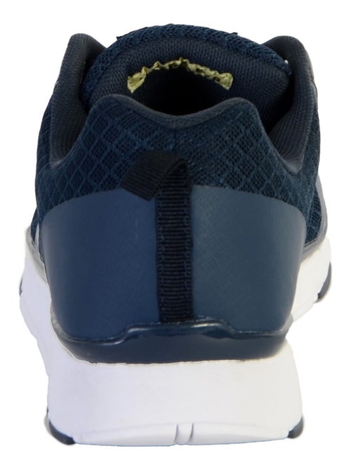 Chaussures Redskins Holly - Kiabi