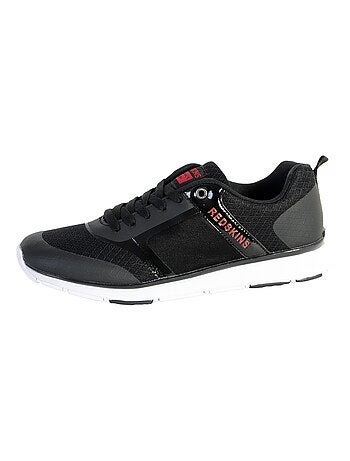 Chaussures Redskins Holly