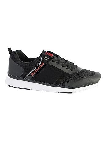 Chaussures Redskins Holly