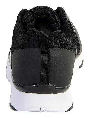 Chaussures Redskins Holly