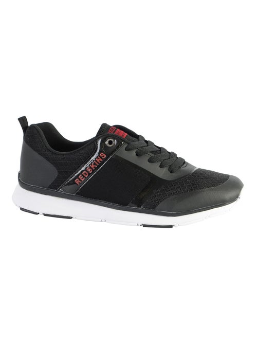 Chaussures Redskins Holly - Kiabi