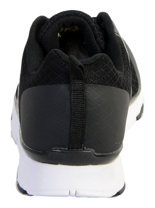 Chaussures Redskins Holly - Kiabi