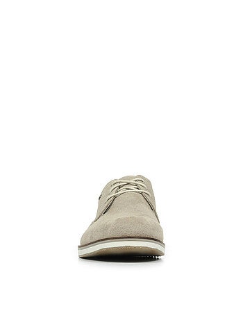 Chaussures Redskins Parlant