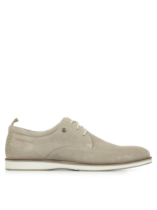 Chaussures Redskins Parlant - Kiabi
