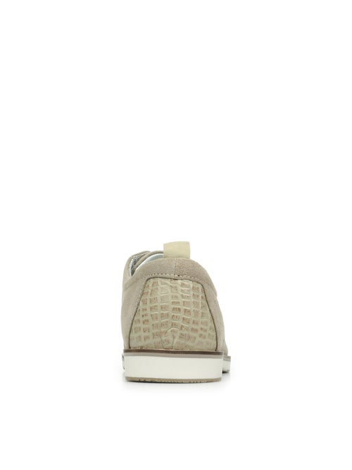 Chaussures Redskins Parlant - Kiabi