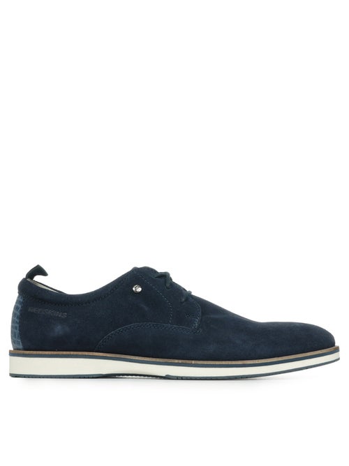 Chaussures Redskins Parlant - Kiabi