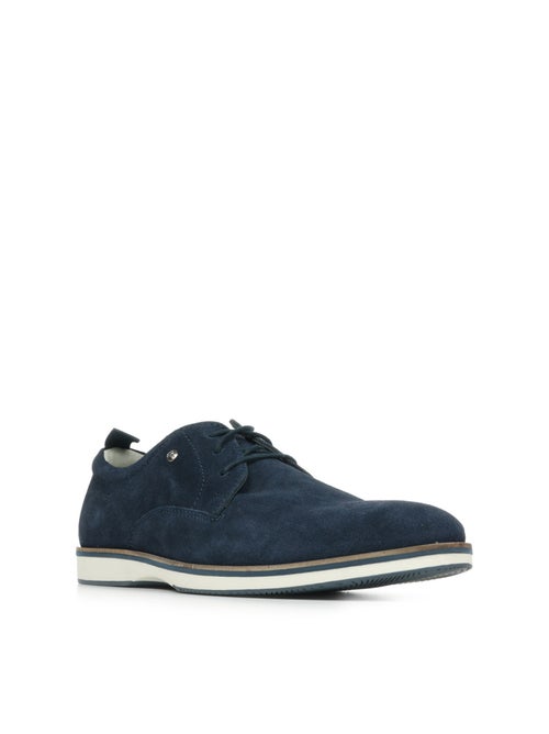 Chaussures Redskins Parlant - Kiabi