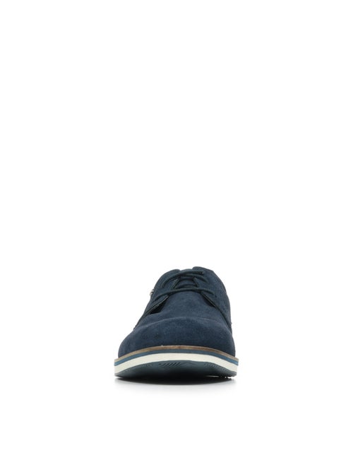 Chaussures Redskins Parlant - Kiabi